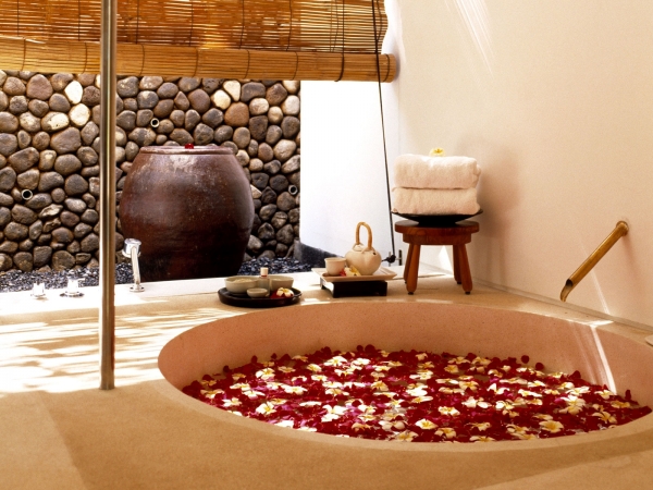 UmabyCOMO��Ubud�Ƶ�