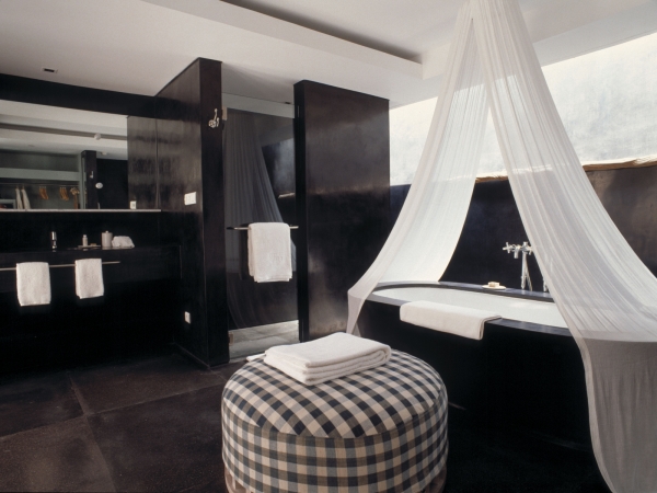 UmabyCOMO��Ubud�Ƶ�