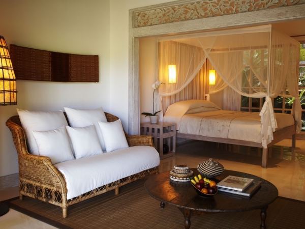 UmabyCOMO��Ubud�Ƶ�