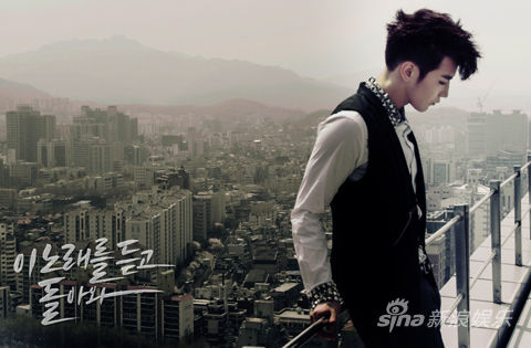 2PM�ؚw�ڼ����������չ��_