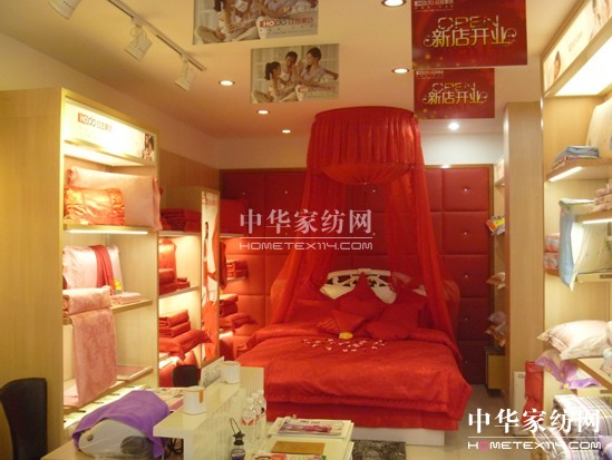 �t���Ҽ����K���d������_�I����e