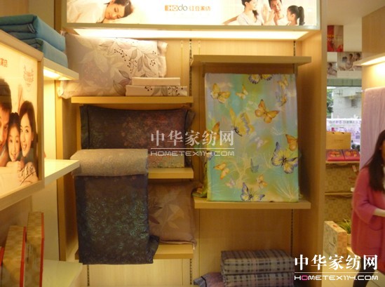 �t���Ҽ����K���d������_�I����e