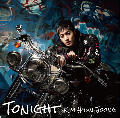 ���t�ػؚw�ձ��良���_(k��i)��������