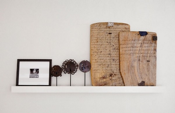 �p����Ȼ�ľӼҷՇ��f��ɽסլ