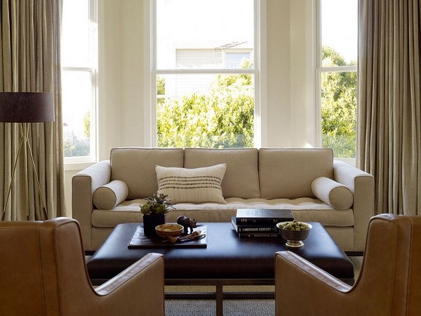 �p����Ȼ�ľӼҷՇ��f��ɽסլ