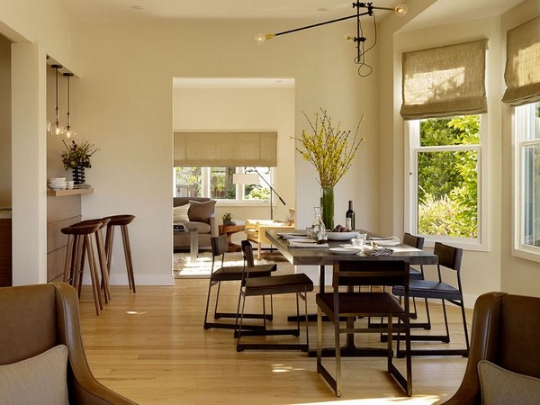 �p����Ȼ�ľӼҷՇ��f��ɽסլ