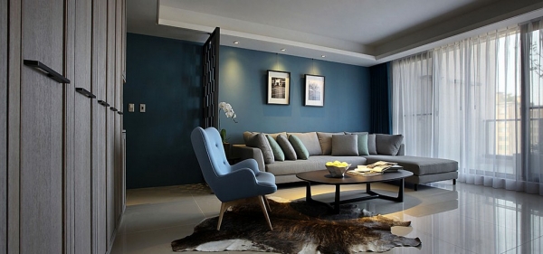 �_���б��^�ǹ��^