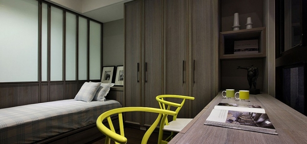 �_���б��^�ǹ��^