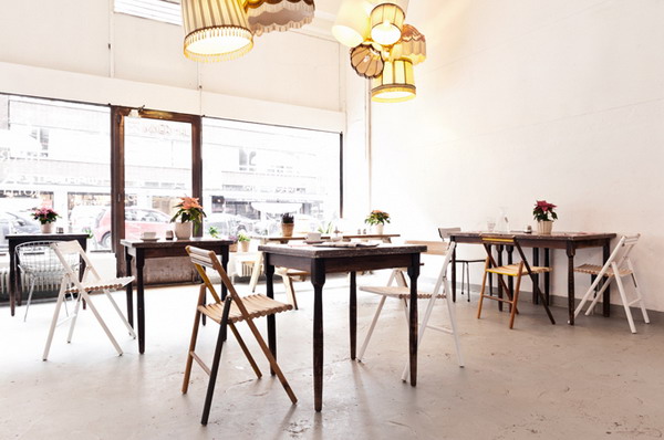 STEELϵ�����Ӻ��m�����OӋ������