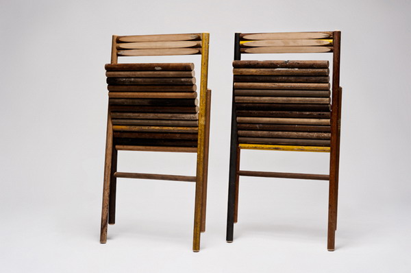 STEELϵ�����Ӻ��m�����OӋ������