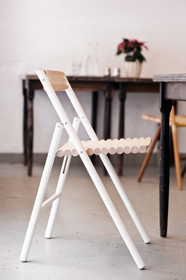 STEELϵ�����Ӻ��m�����OӋ������