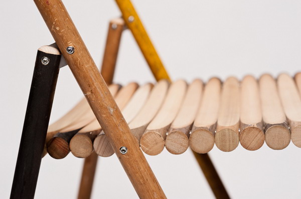 STEELϵ�����Ӻ��m�����OӋ������