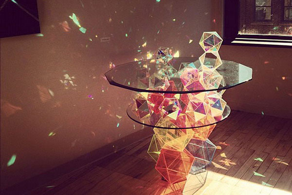 ���������ֹ������uβ�ƾ����Ҿ��OӋ