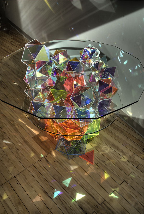 ���������ֹ������uβ�ƾ����Ҿ��OӋ