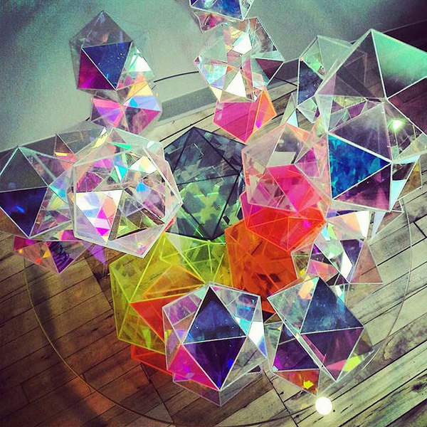 ���������ֹ������uβ�ƾ����Ҿ��OӋ