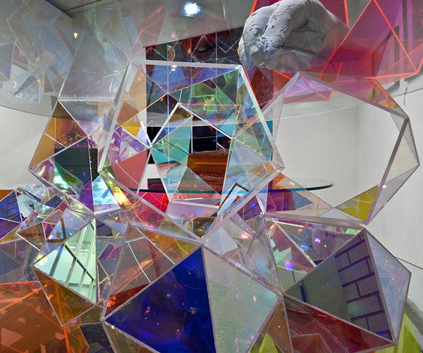 ���������ֹ������uβ�ƾ����Ҿ��OӋ