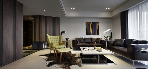 �_�������ͅ^�I�hҊ�ɹ��^