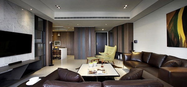 �_�������ͅ^�I�hҊ�ɹ��^