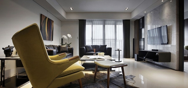 �_�������ͅ^�I�hҊ�ɹ��^