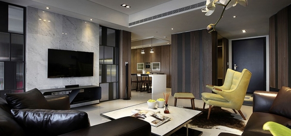 �_�������ͅ^�I�hҊ�ɹ��^