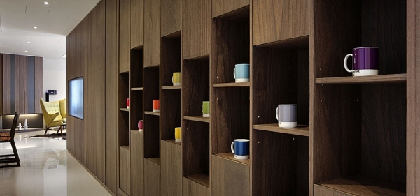 �_�������ͅ^�I�hҊ�ɹ��^