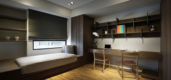 �_�������ͅ^�I�hҊ�ɹ��^