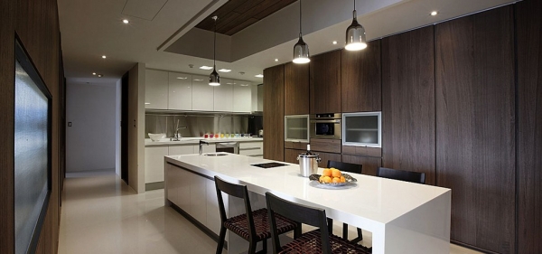 �_�������ͅ^�I�hҊ�ɹ��^