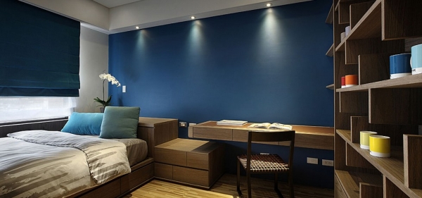 �_�������ͅ^�I�hҊ�ɹ��^