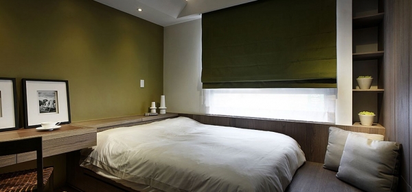 �_�������ͅ^�I�hҊ�ɹ��^