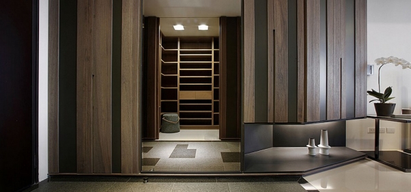 �_�������ͅ^�I�hҊ�ɹ��^