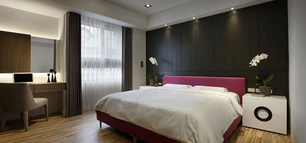 �_�������ͅ^�I�hҊ�ɹ��^