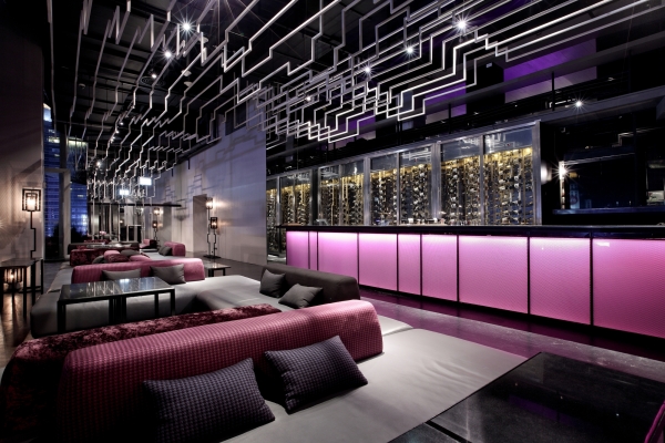 ̩��(gu��)����ZENSE�͏d