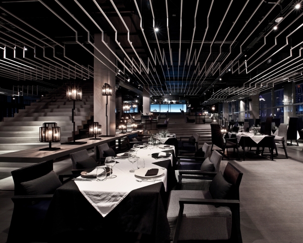 ̩��(gu��)����ZENSE�͏d