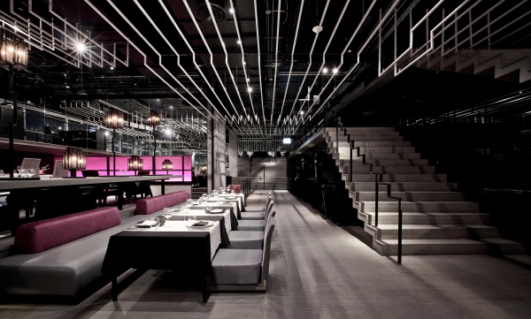 ̩������ZENSE�͏d