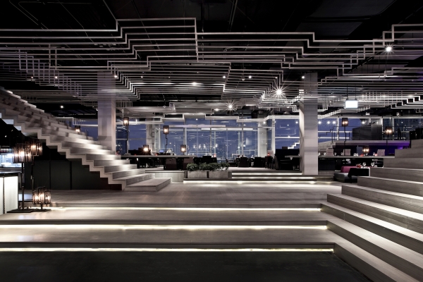 ̩������ZENSE�͏d