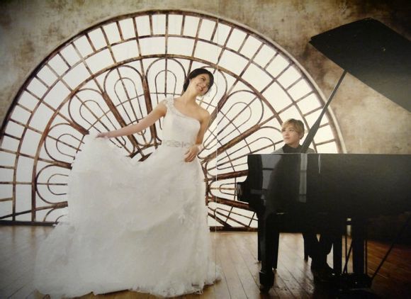 ���҂��Y��������桷�ʼt��D�鼆��