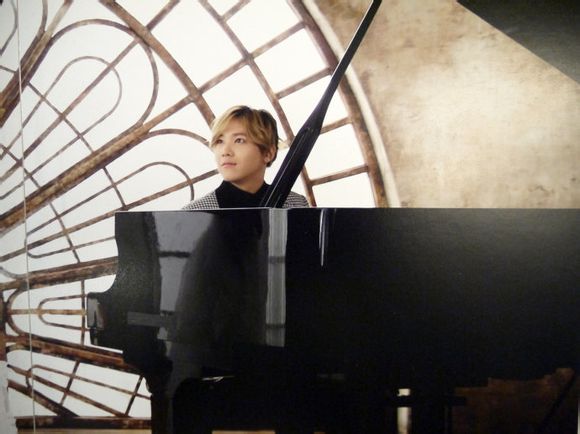 ���҂��Y��������桷�ʼt��D�鼆��