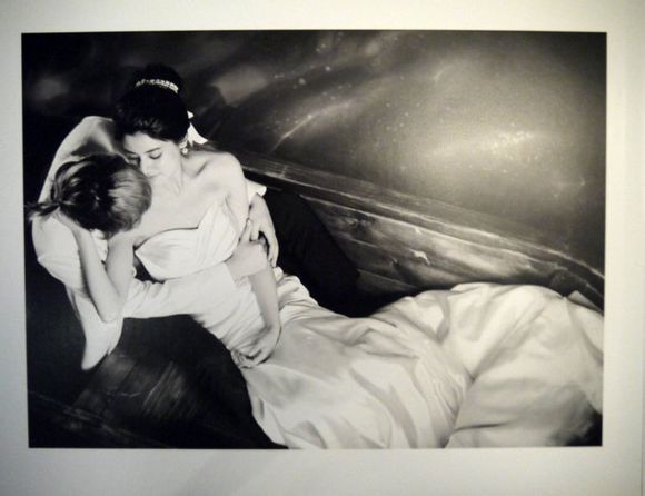 ���҂��Y��������桷�ʼt��D�鼆��