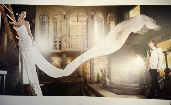 ���҂��Y��������桷�ʼt��D�鼆��