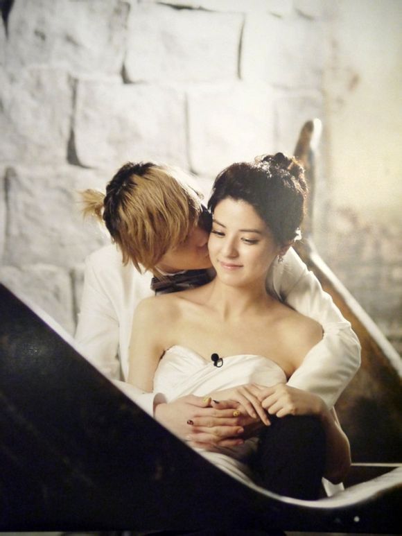 ���҂��Y��������桷�ʼt��D�鼆��