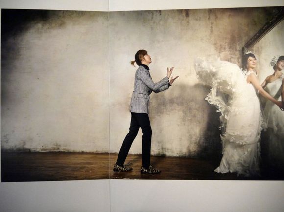 ���҂��Y��������桷�ʼt��D�鼆��