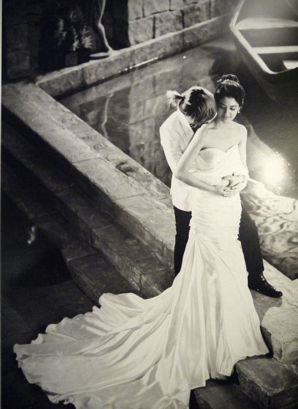 ���҂��Y��������桷�ʼt��D�鼆��