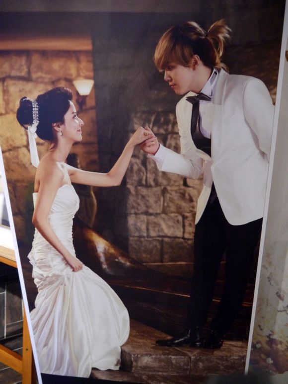 ���҂��Y��������桷�ʼt��D�鼆��