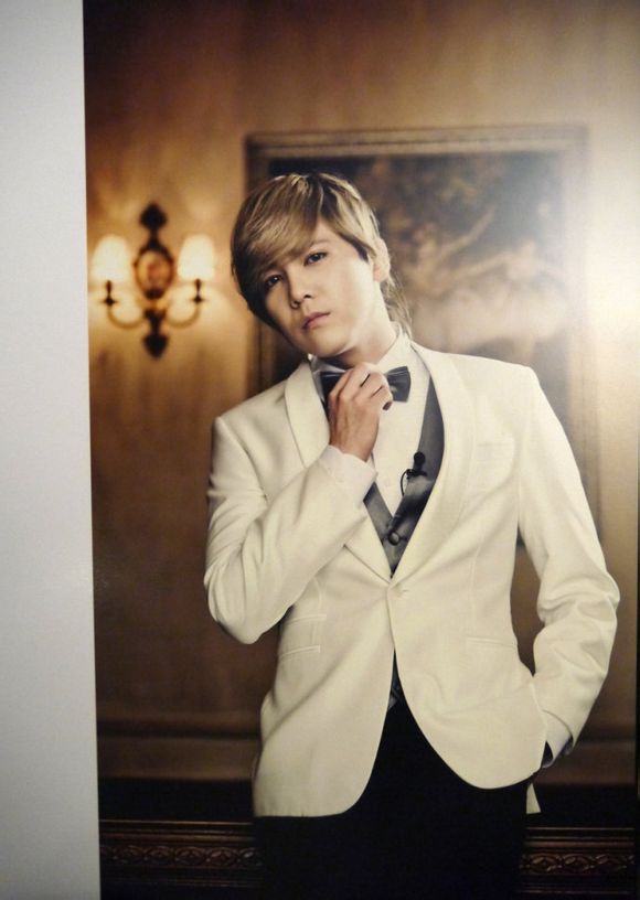 ���҂��Y��������桷�ʼt��D�鼆��