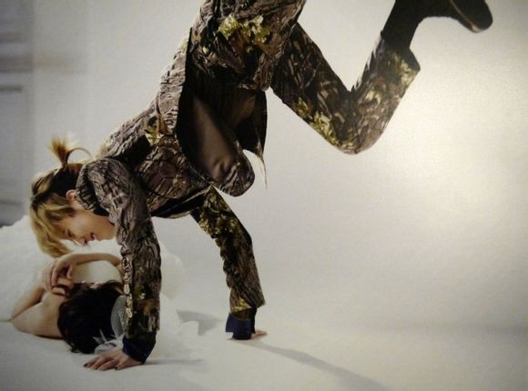 ���҂��Y��������桷�ʼt��D�鼆��