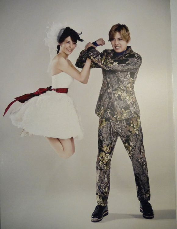 ���҂��Y��������桷�ʼt��D�鼆��