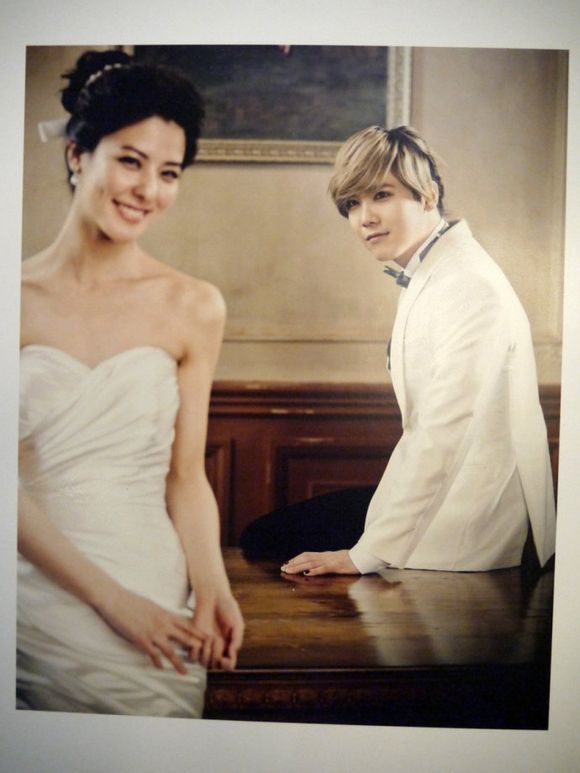 ���҂��Y��������桷�ʼt��D�鼆��