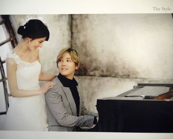 ���҂��Y��������桷�ʼt��D�鼆��