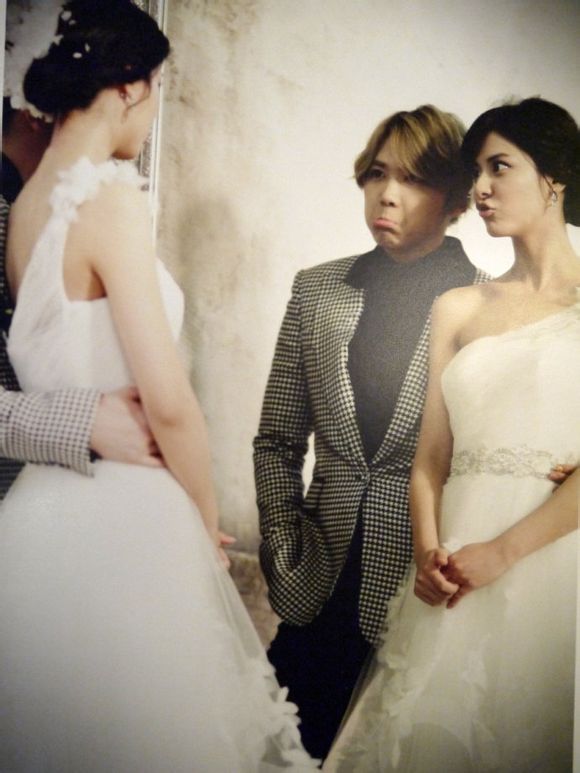 ���҂��Y��������桷�ʼt��D�鼆��