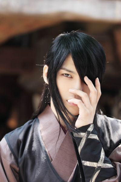 JYJ�������ء����ǁ��ˡ�������������w